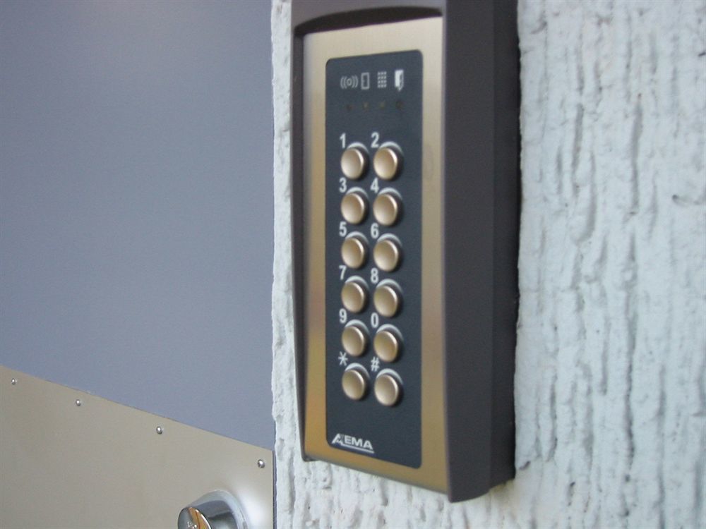 Hotel Uusikuu Μικέλι Εξωτερικό φωτογραφία